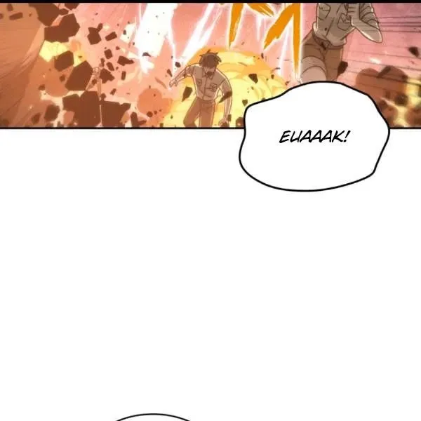 Read Tomb Raider King chapter 171 image 73 on Lezhin