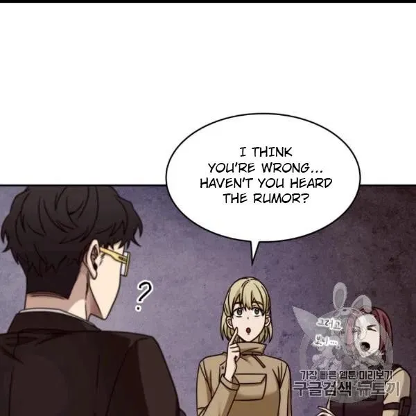Read Tomb Raider King chapter 171 image 79 on Lezhin