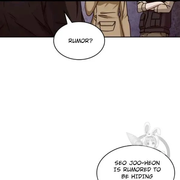 Read Tomb Raider King chapter 171 image 80 on Lezhin