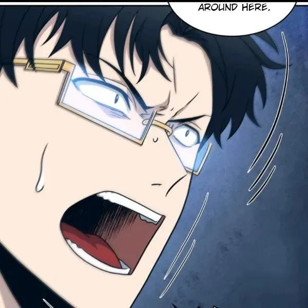 Read Tomb Raider King chapter 171 image 81 on Lezhin