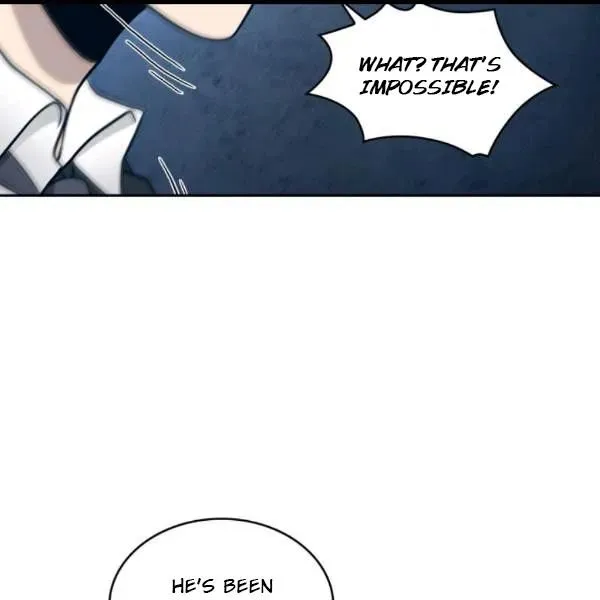 Read Tomb Raider King chapter 171 image 82 on Lezhin