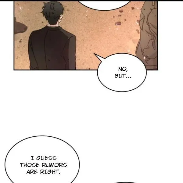 Read Tomb Raider King chapter 171 image 84 on Lezhin