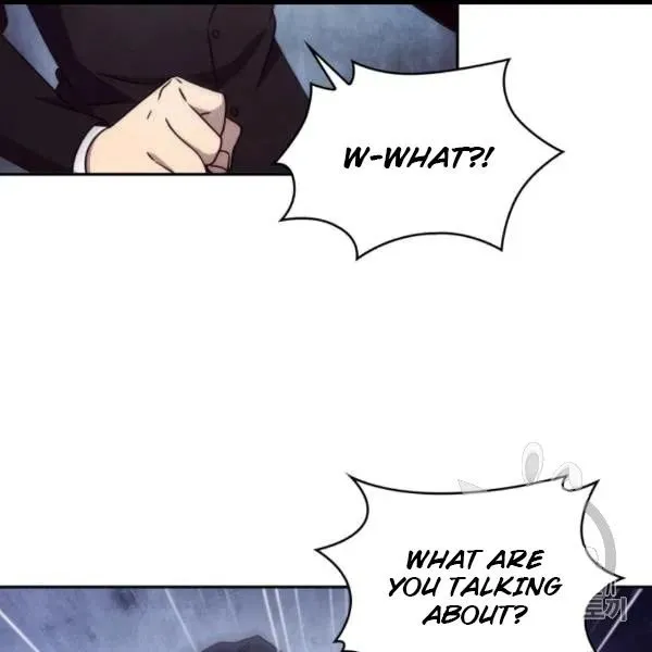 Read Tomb Raider King chapter 171 image 86 on Lezhin