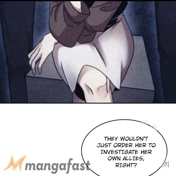 Read Tomb Raider King chapter 171 image 9 on Lezhin