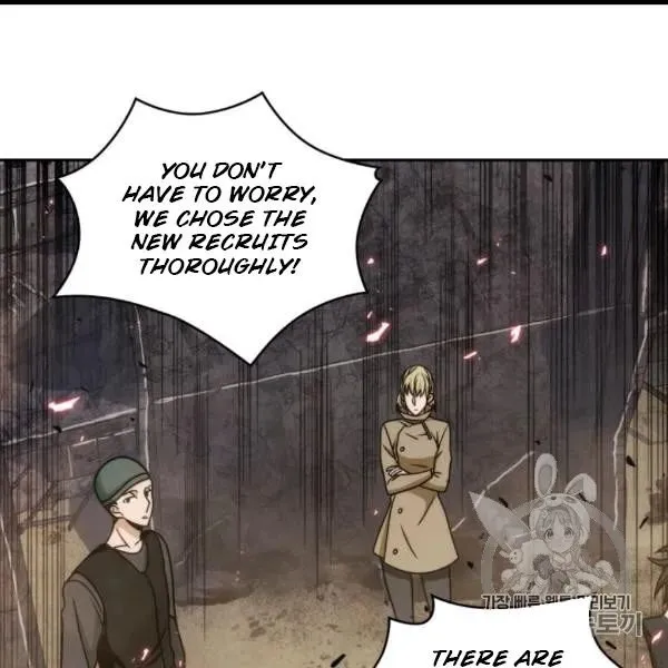 Read Tomb Raider King chapter 171 image 90 on Lezhin