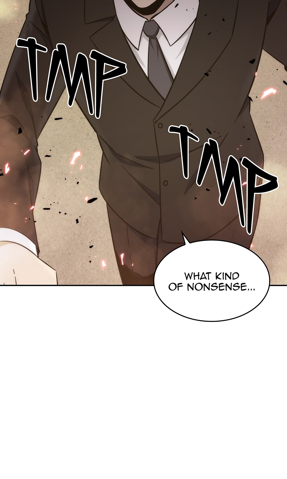 Read Tomb Raider King chapter 172 image 50 on Lezhin