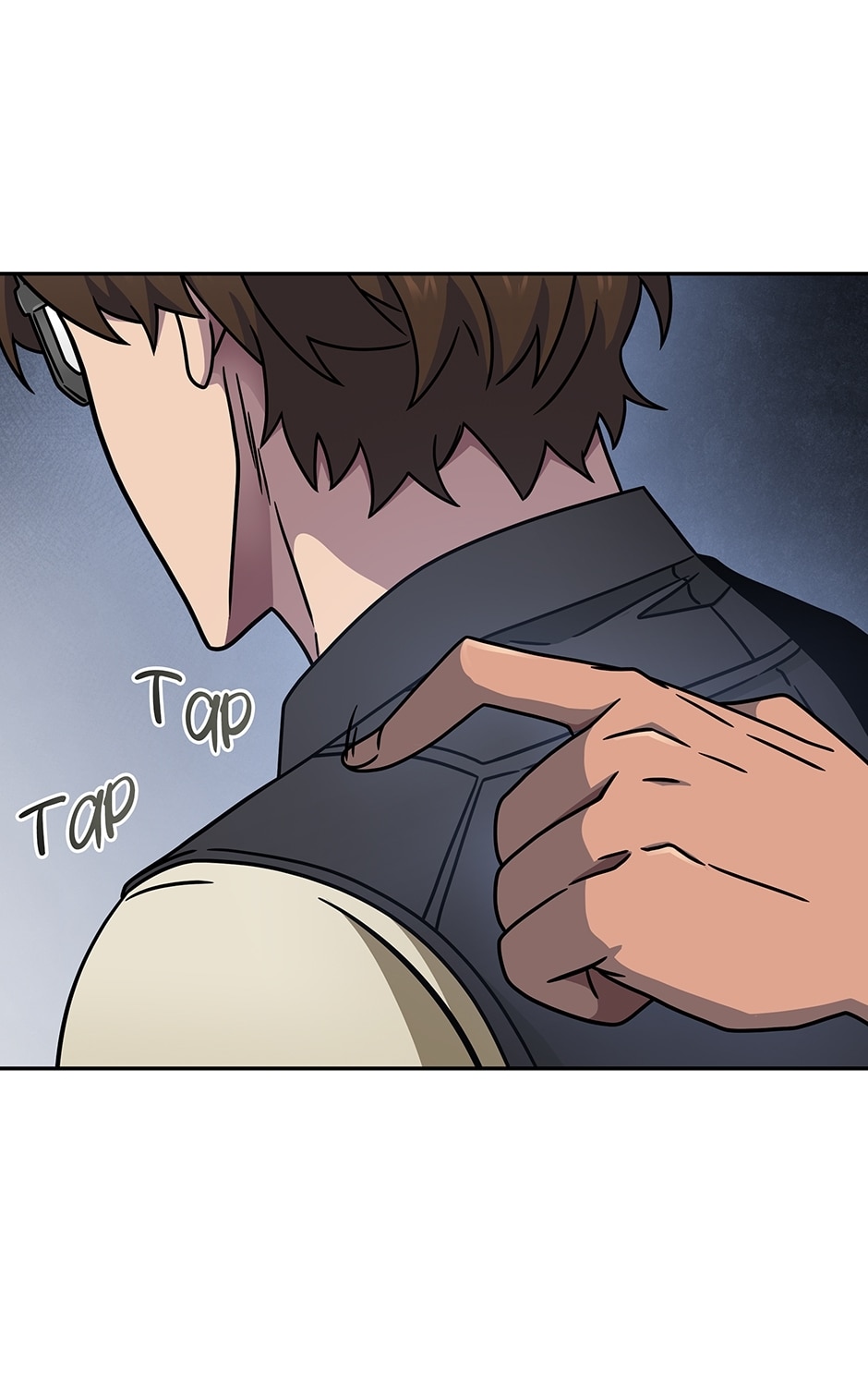 Read Tomb Raider King chapter 172 image 58 on Lezhin