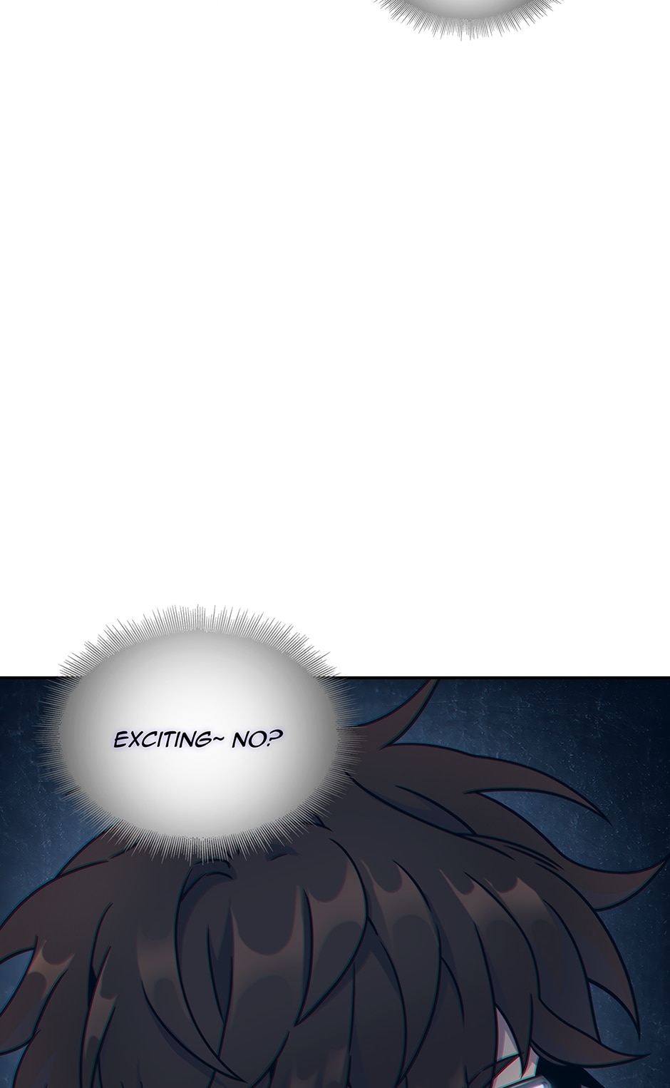 Read Tomb Raider King chapter 172 image 65 on Lezhin