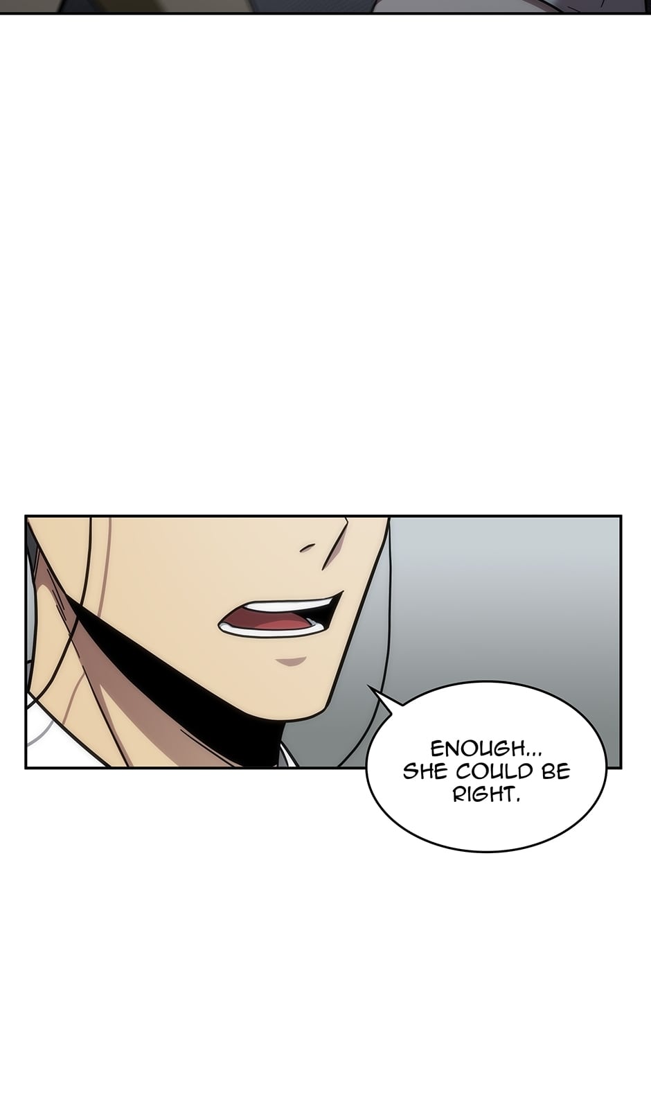 Read Tomb Raider King chapter 173 image 50 on Lezhin