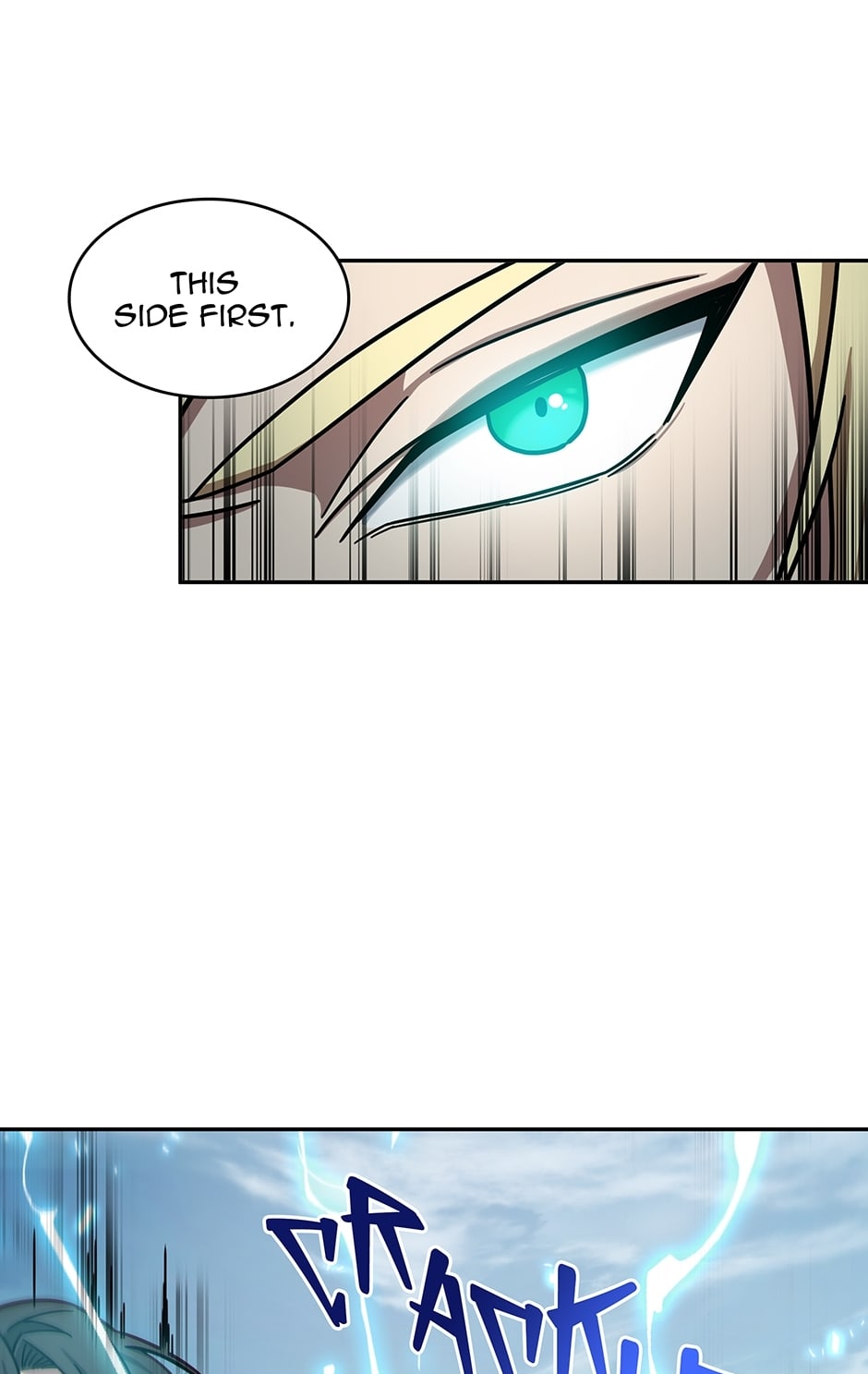 Read Tomb Raider King chapter 173 image 58 on Lezhin
