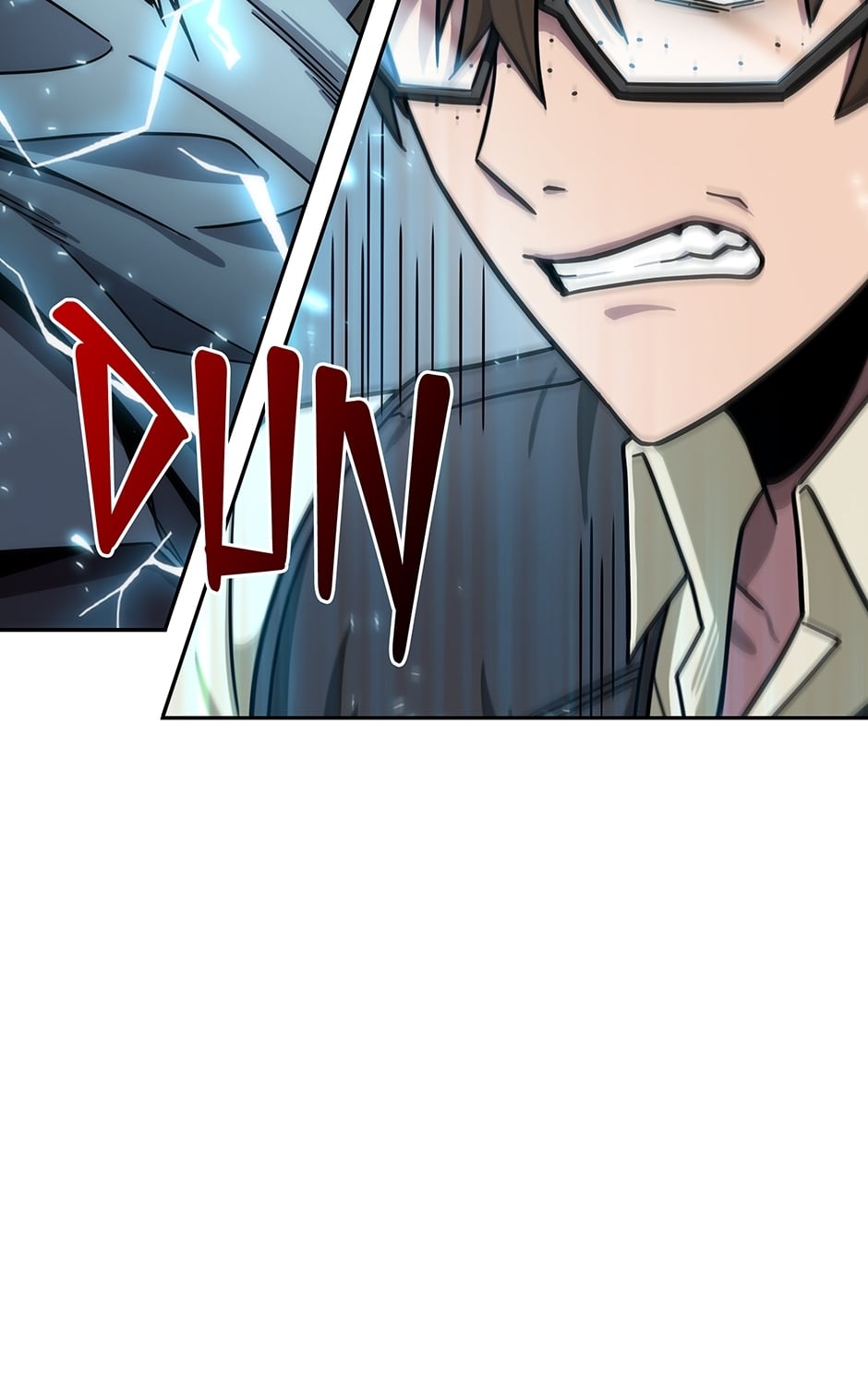 Read Tomb Raider King chapter 173 image 70 on Lezhin