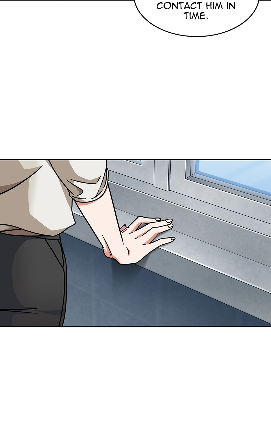 Read Tomb Raider King chapter 174 image 20 on Lezhin