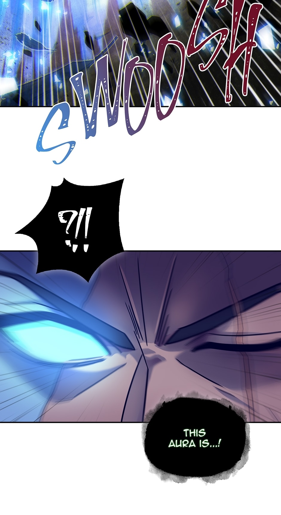 Read Tomb Raider King chapter 174 image 39 on Lezhin