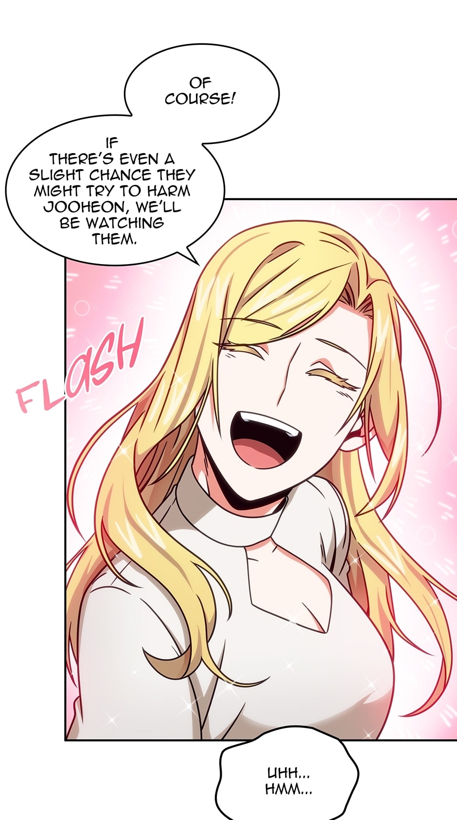 Read Tomb Raider King chapter 174 image 4 on Lezhin