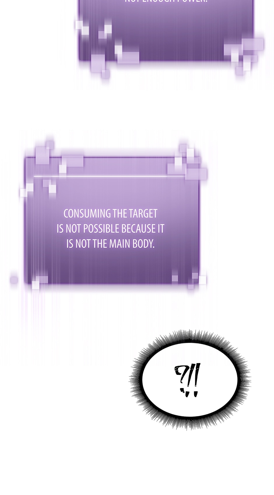 Read Tomb Raider King chapter 174 image 45 on Lezhin