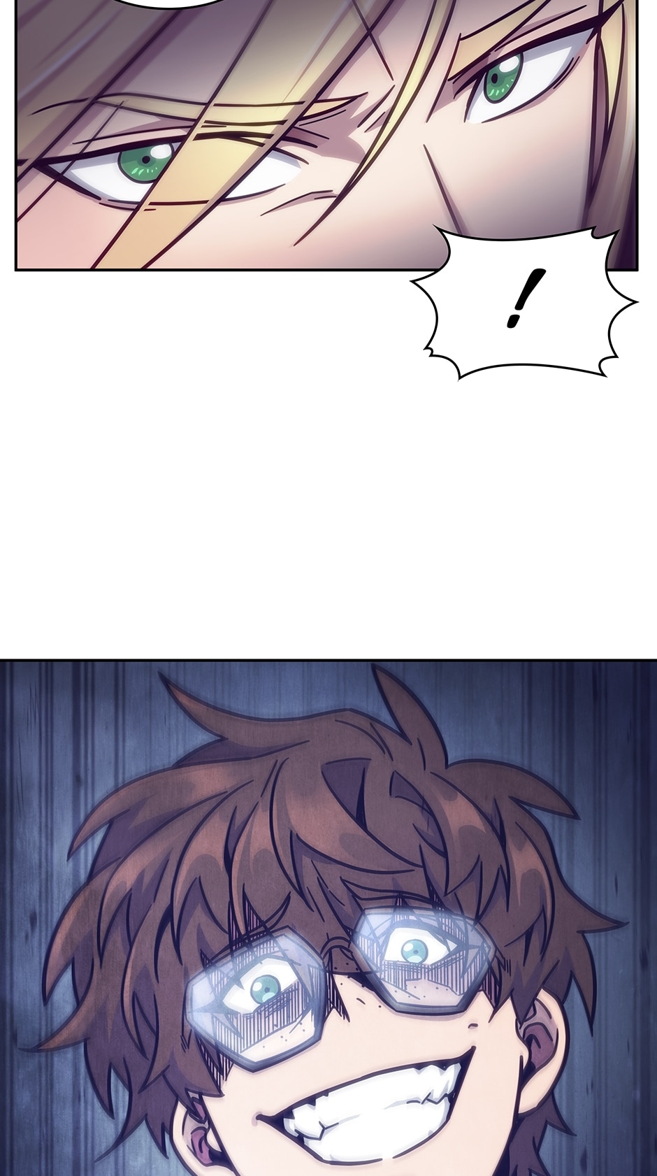 Read Tomb Raider King chapter 174 image 68 on Lezhin