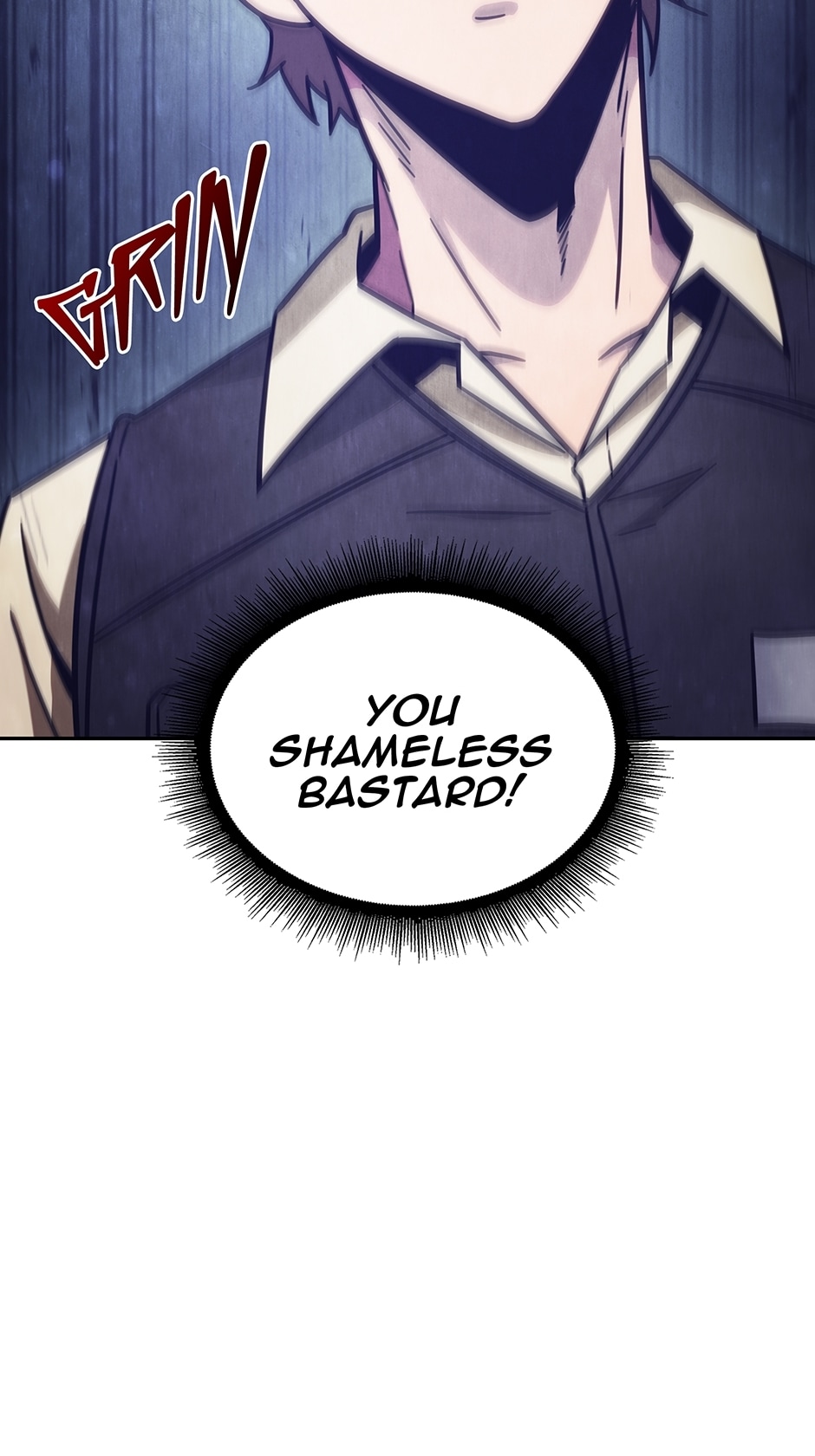 Read Tomb Raider King chapter 174 image 69 on Lezhin