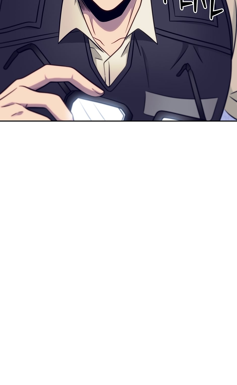 Read Tomb Raider King chapter 176 image 40 on Lezhin