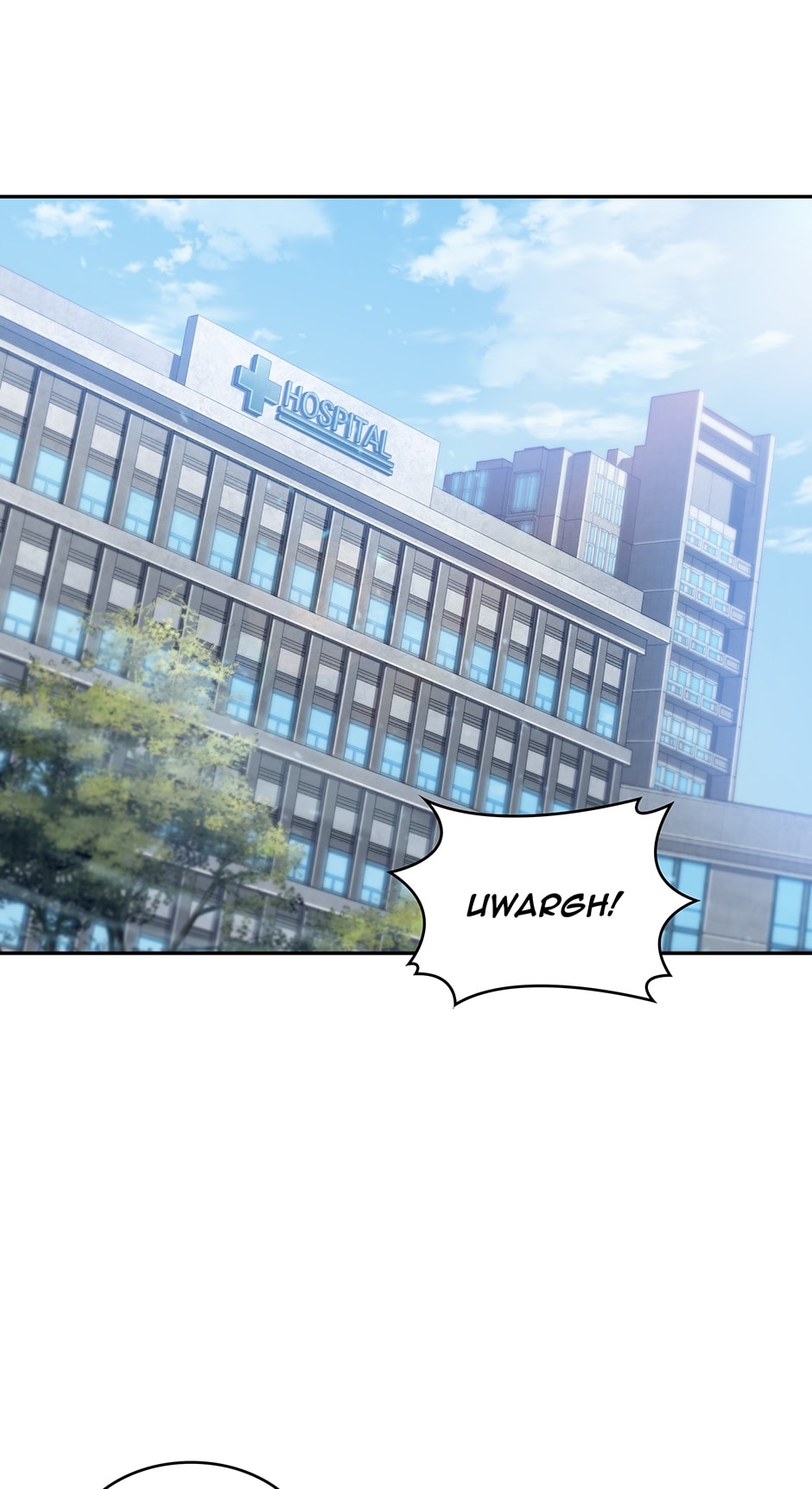 Read Tomb Raider King chapter 176 image 41 on Lezhin