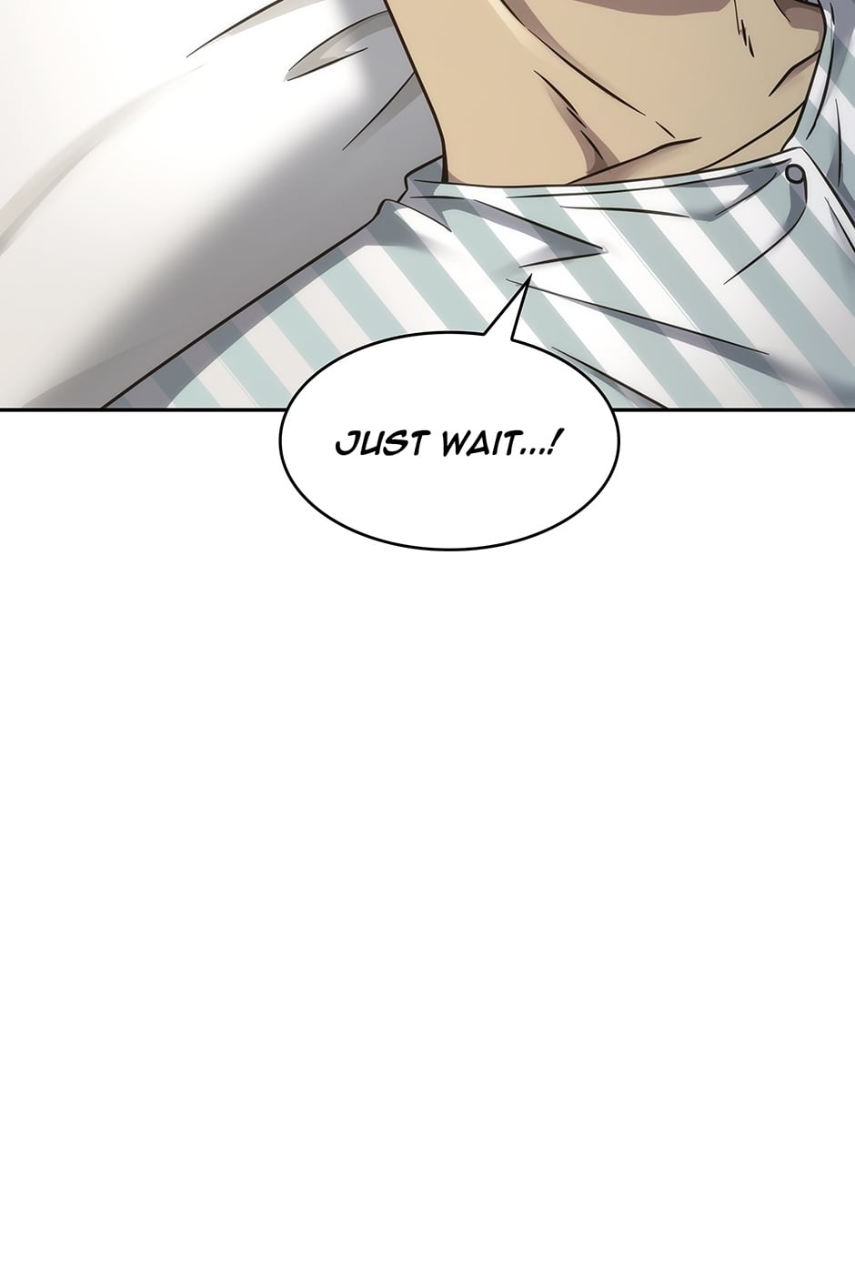 Read Tomb Raider King chapter 176 image 69 on Lezhin