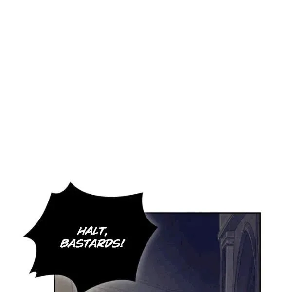 Read Tomb Raider King chapter 177 image 102 on Lezhin