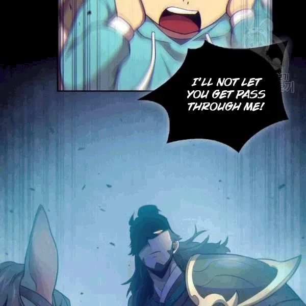 Read Tomb Raider King chapter 177 image 11 on Lezhin