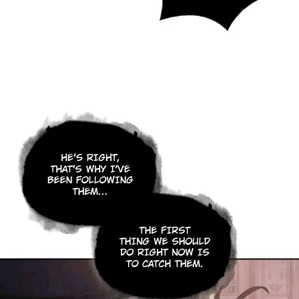 Read Tomb Raider King chapter 177 image 111 on Lezhin
