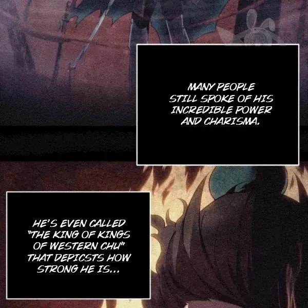 Read Tomb Raider King chapter 177 image 17 on Lezhin