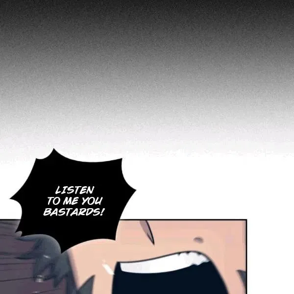 Read Tomb Raider King chapter 177 image 19 on Lezhin