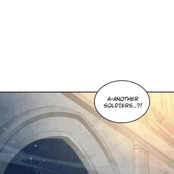 Read Tomb Raider King chapter 177 image 2 on Lezhin