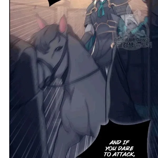 Read Tomb Raider King chapter 177 image 21 on Lezhin