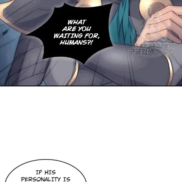Read Tomb Raider King chapter 177 image 27 on Lezhin