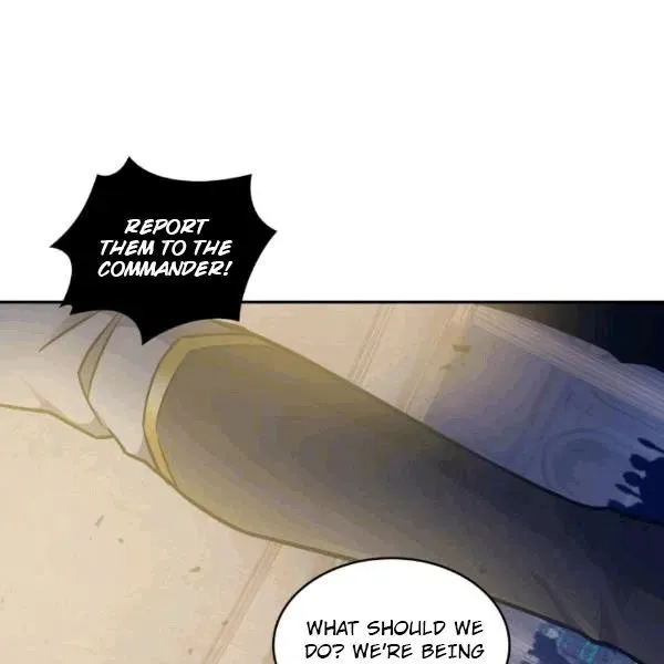 Read Tomb Raider King chapter 177 image 31 on Lezhin