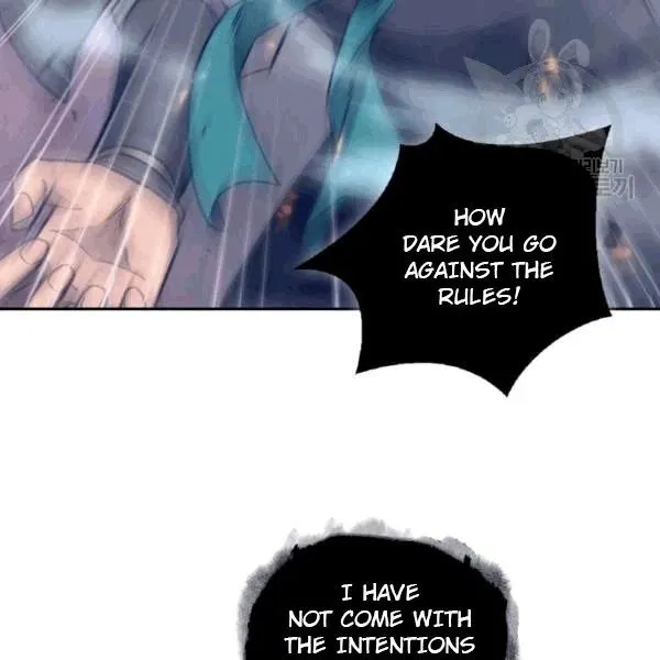 Read Tomb Raider King chapter 177 image 37 on Lezhin