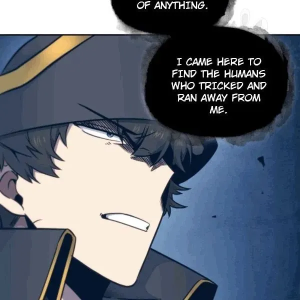 Read Tomb Raider King chapter 177 image 38 on Lezhin