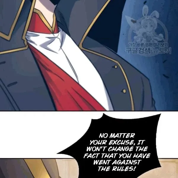 Read Tomb Raider King chapter 177 image 39 on Lezhin