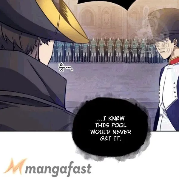 Read Tomb Raider King chapter 177 image 40 on Lezhin