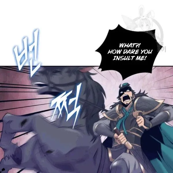 Read Tomb Raider King chapter 177 image 41 on Lezhin