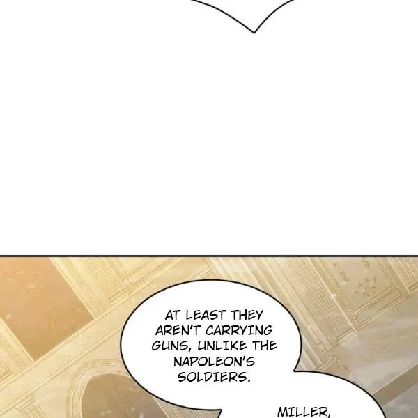 Read Tomb Raider King chapter 177 image 5 on Lezhin
