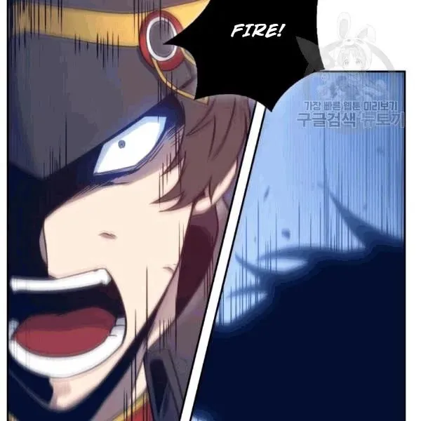 Read Tomb Raider King chapter 177 image 50 on Lezhin