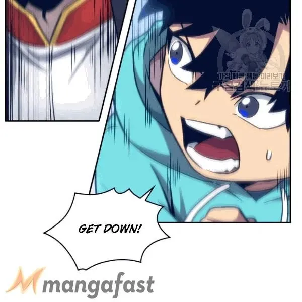 Read Tomb Raider King chapter 177 image 51 on Lezhin