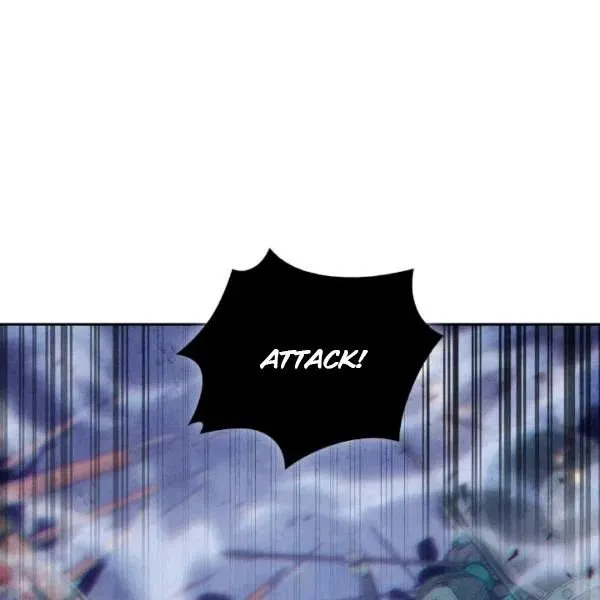 Read Tomb Raider King chapter 177 image 60 on Lezhin