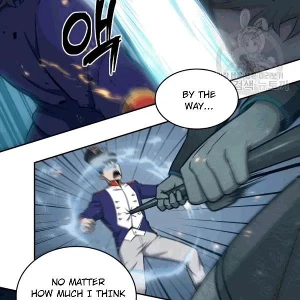 Read Tomb Raider King chapter 177 image 65 on Lezhin