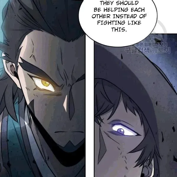 Read Tomb Raider King chapter 177 image 68 on Lezhin