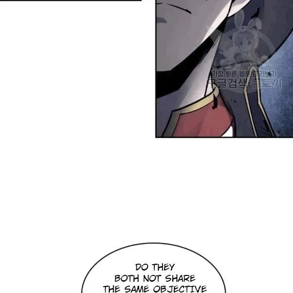 Read Tomb Raider King chapter 177 image 69 on Lezhin