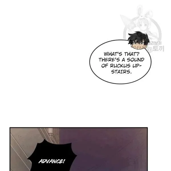 Read Tomb Raider King chapter 177 image 76 on Lezhin