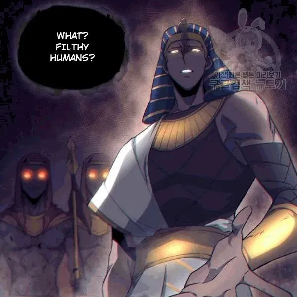 Read Tomb Raider King chapter 177 image 80 on Lezhin