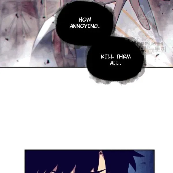 Read Tomb Raider King chapter 177 image 81 on Lezhin