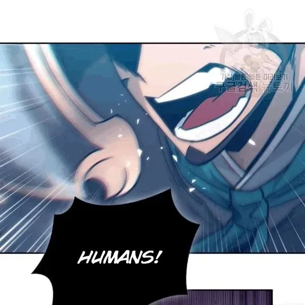Read Tomb Raider King chapter 177 image 9 on Lezhin