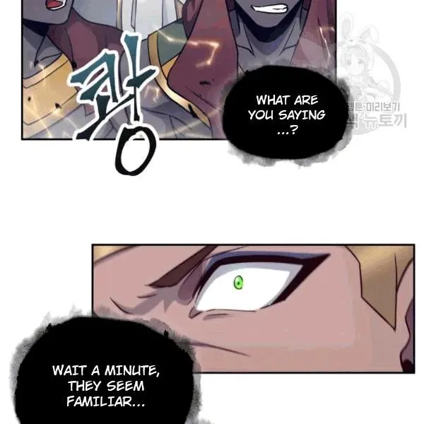 Read Tomb Raider King chapter 177 image 92 on Lezhin